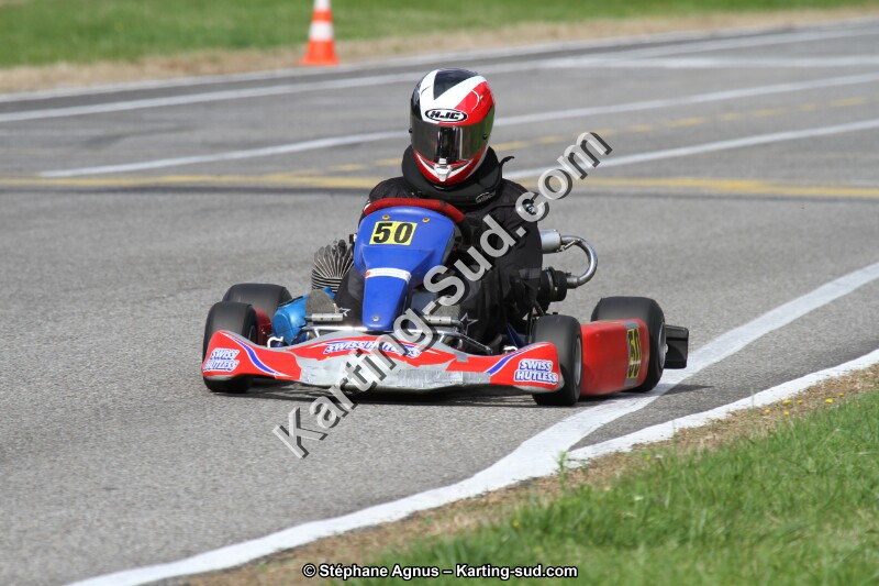 IMG_2288.JPG