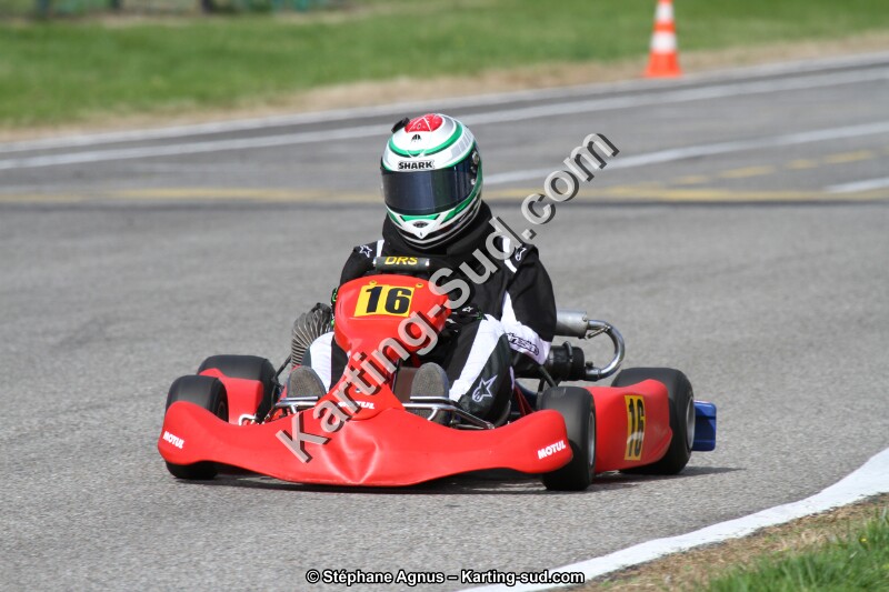 IMG_2289.JPG