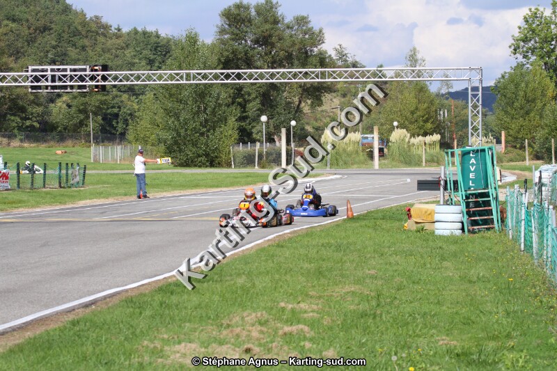 IMG_2292.JPG