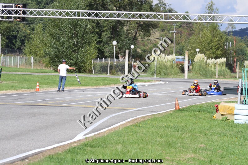 IMG_2298.JPG