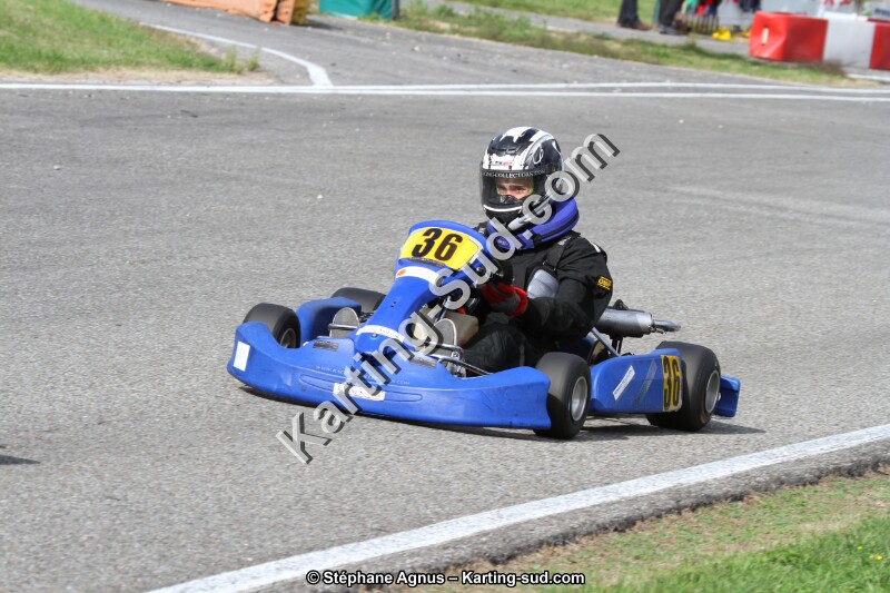 IMG_2307.JPG