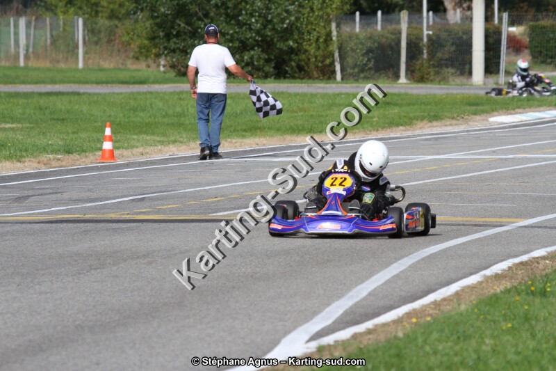 IMG_2310.JPG