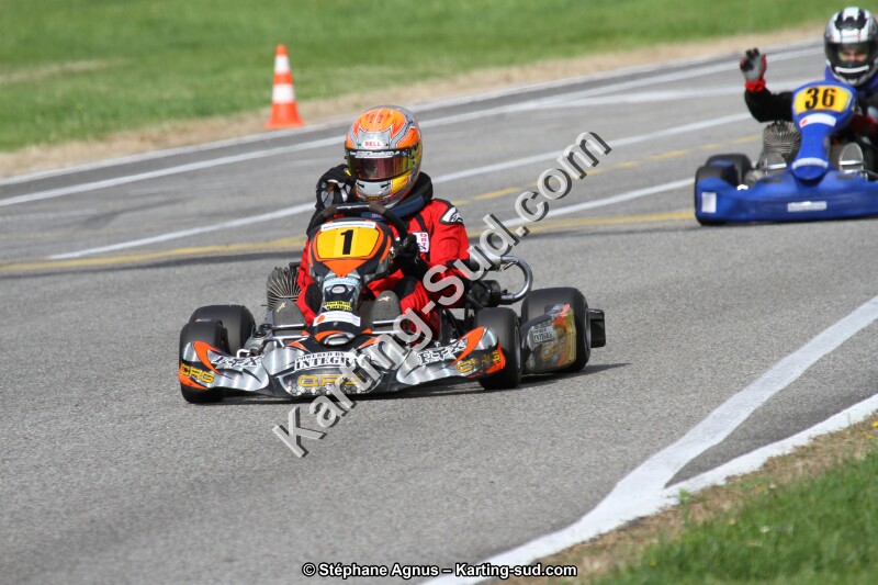 IMG_2312.JPG