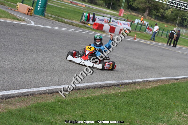 IMG_2316.JPG