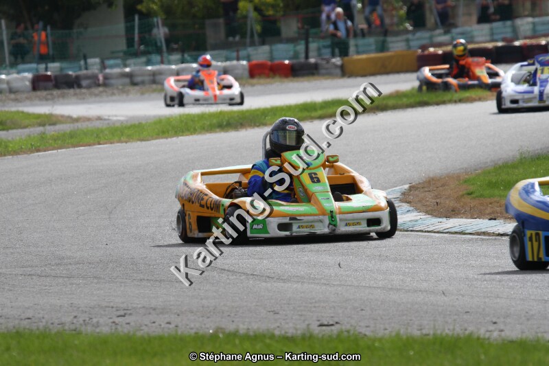 IMG_2325.JPG