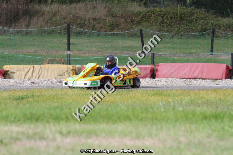 IMG_2336.JPG