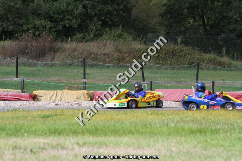 IMG_2339.JPG