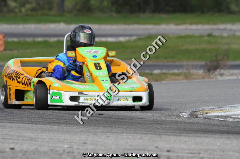 IMG_2346.JPG