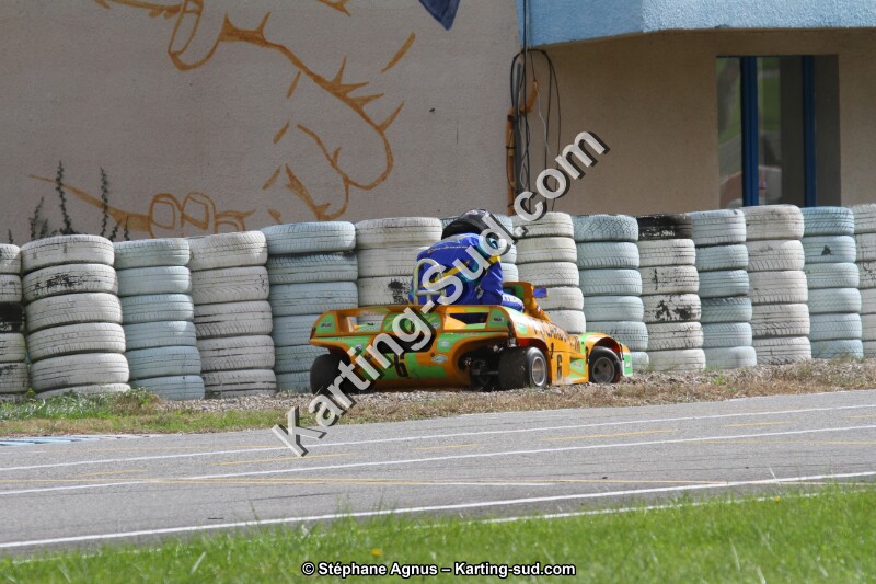IMG_2347.JPG