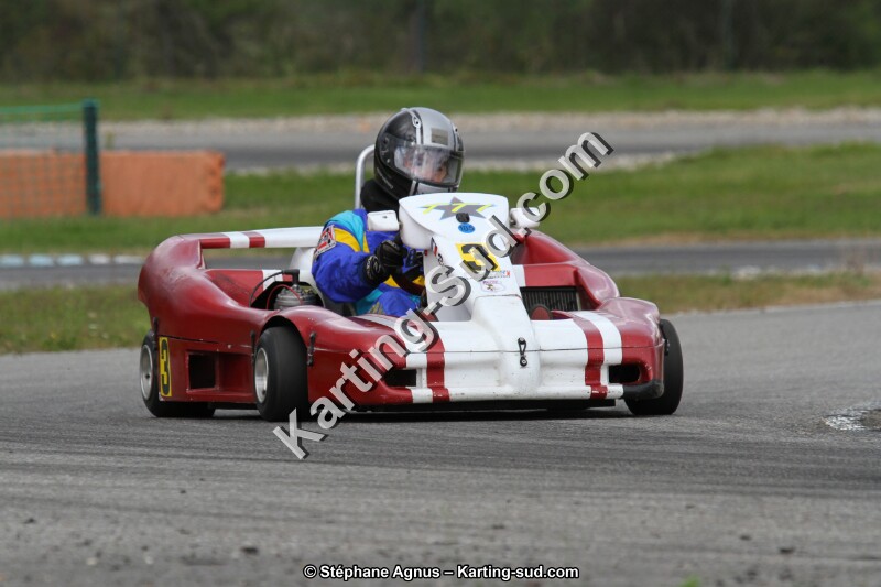 IMG_2352.JPG