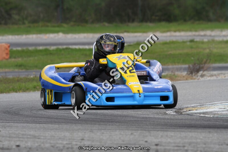 IMG_2361.JPG