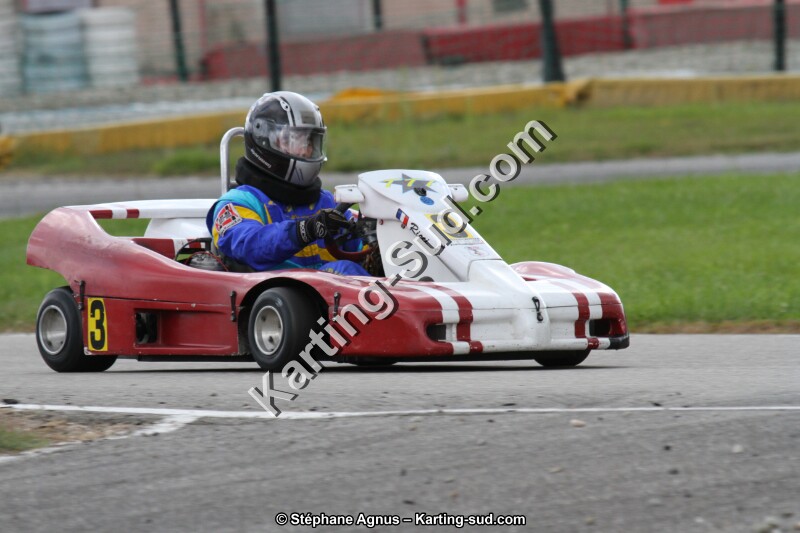IMG_2371.JPG