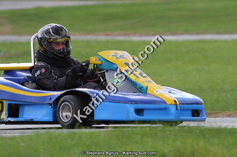 IMG_2372.JPG