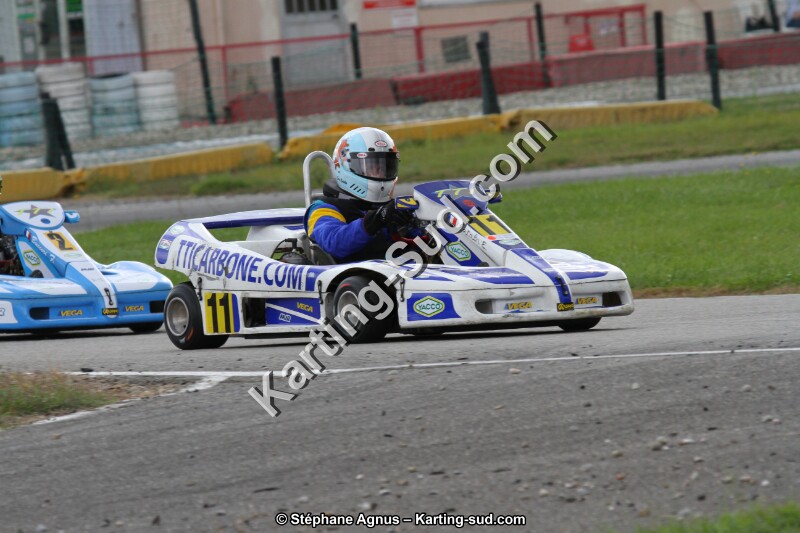 IMG_2373.JPG