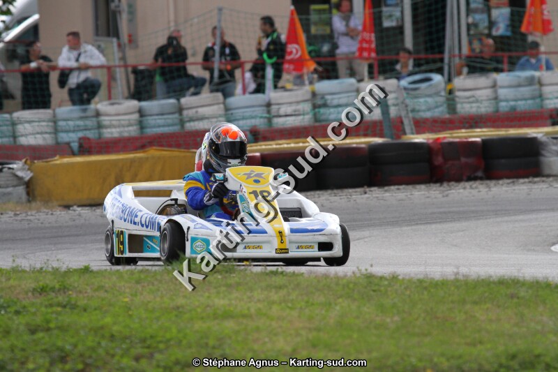 IMG_2376.JPG