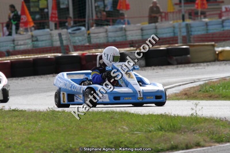 IMG_2382.JPG