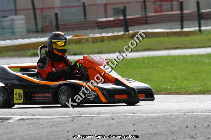 IMG_2383.JPG