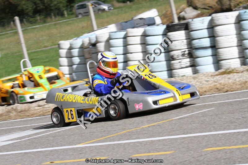 IMG_2384.JPG