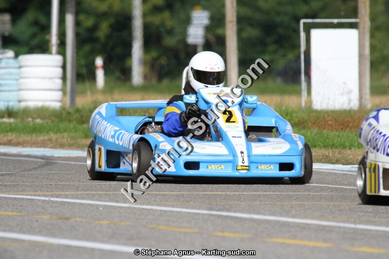 IMG_2386.JPG