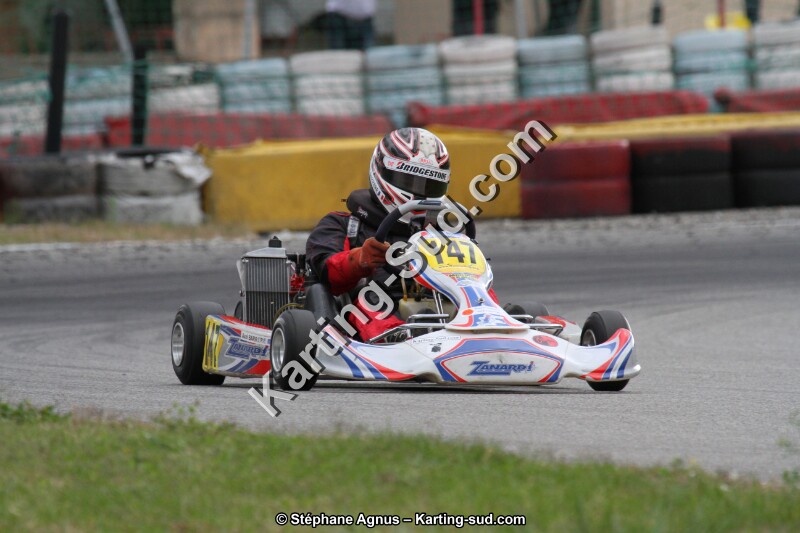 IMG_2416.JPG