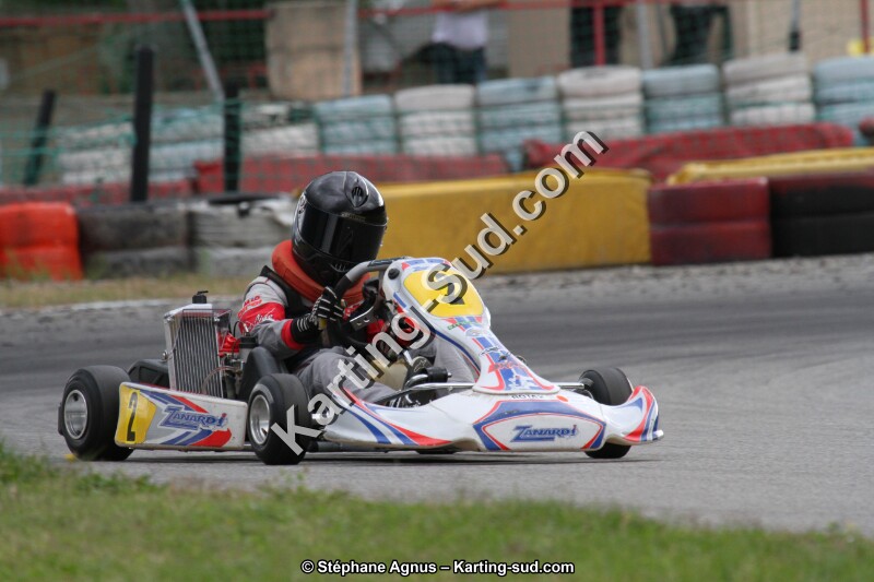 IMG_2417.JPG