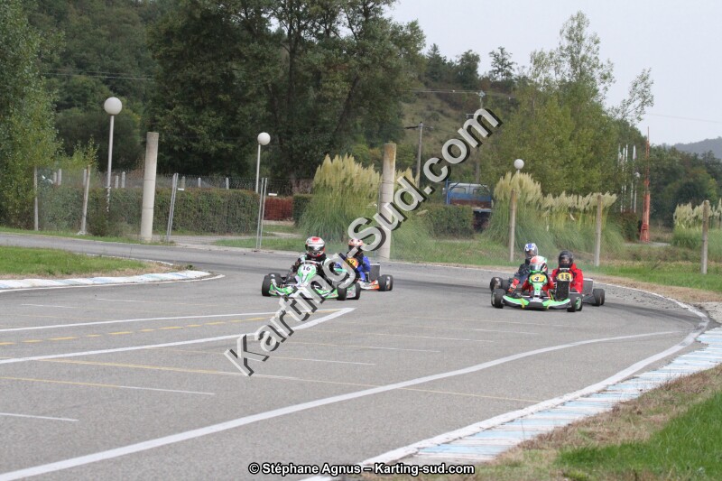 IMG_2420.JPG