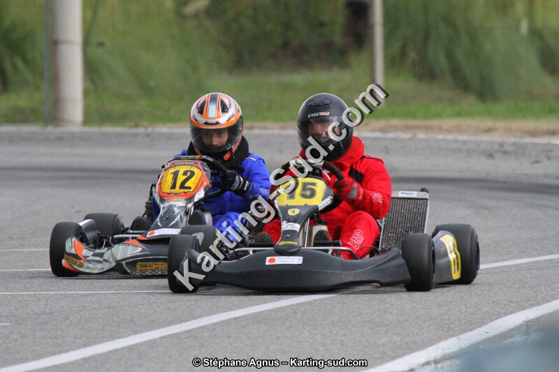 IMG_2425.JPG