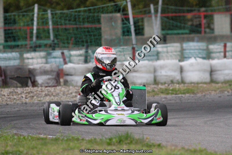 IMG_2426.JPG