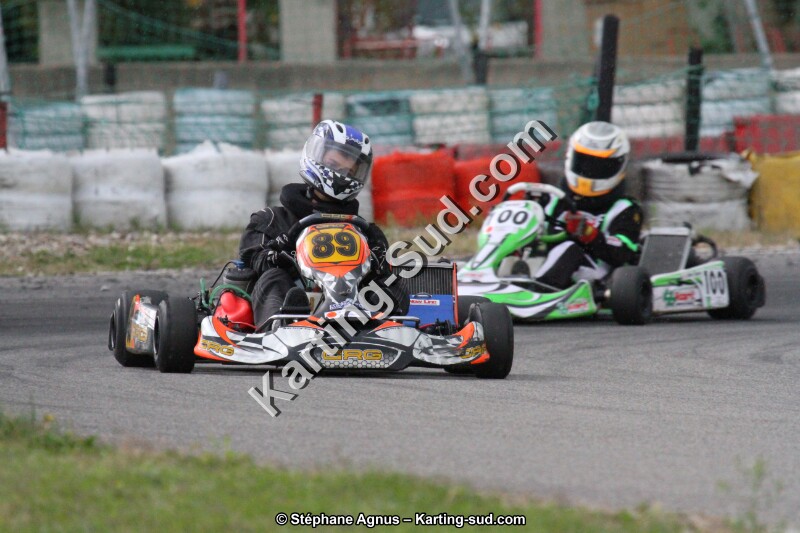 IMG_2427.JPG