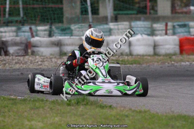 IMG_2428.JPG