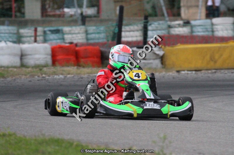 IMG_2429.JPG