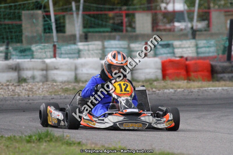 IMG_2430.JPG