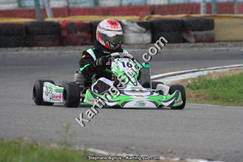 IMG_2432.JPG