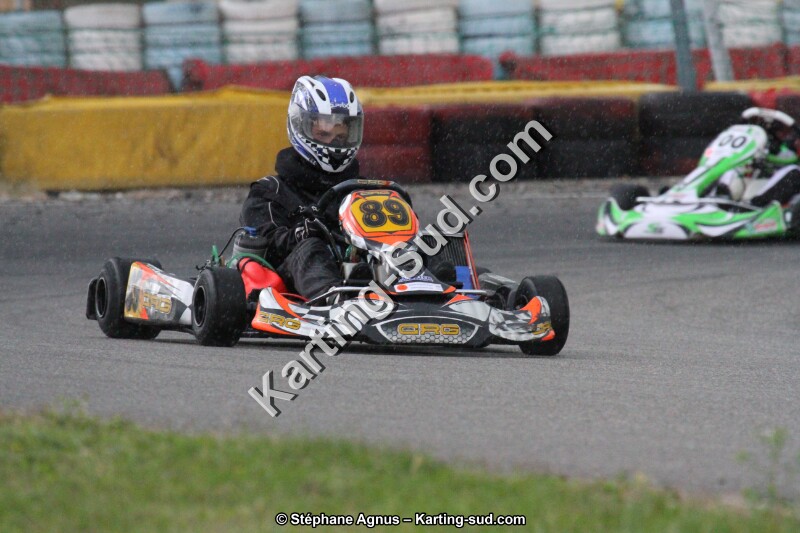 IMG_2433.JPG