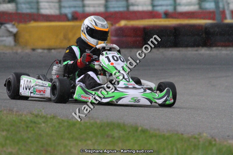 IMG_2434.JPG