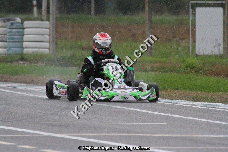 IMG_2435.JPG
