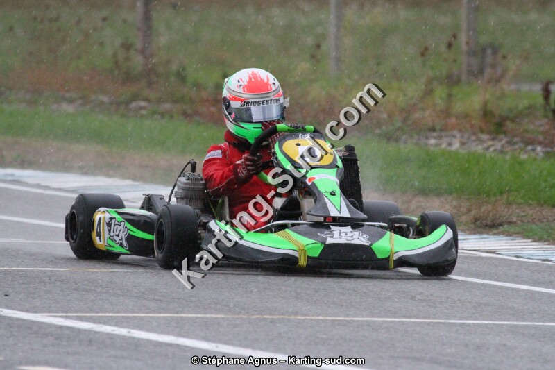 IMG_2436.JPG