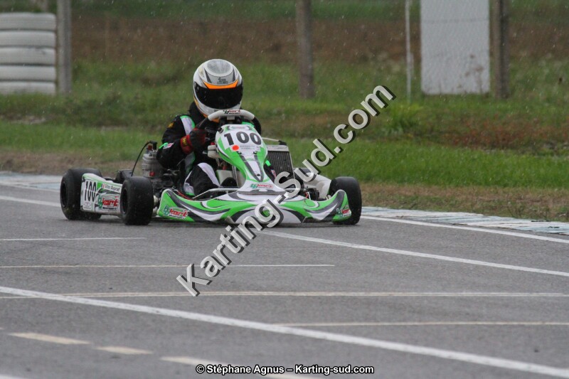 IMG_2437.JPG