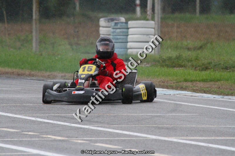 IMG_2440.JPG