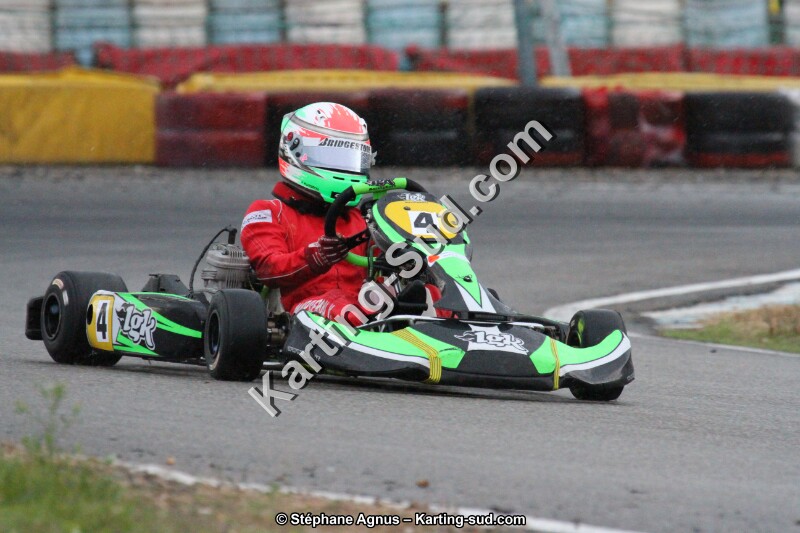 IMG_2444.JPG