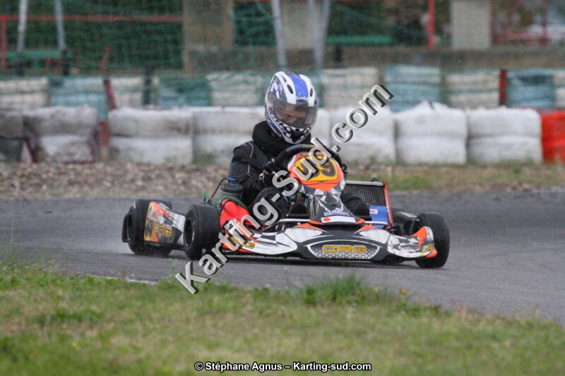 IMG_2445.JPG