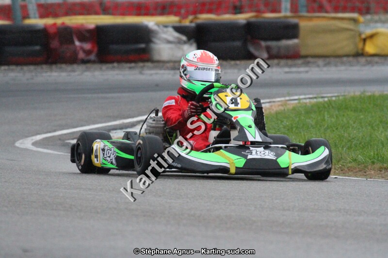 IMG_2450.JPG