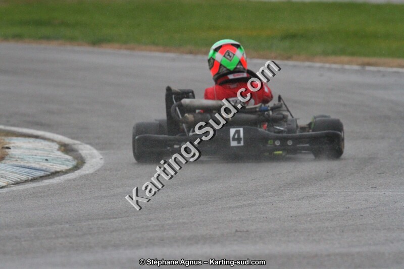 IMG_2451.JPG