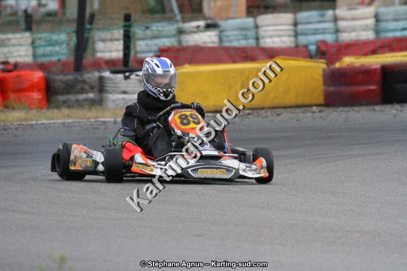 IMG_2452.JPG