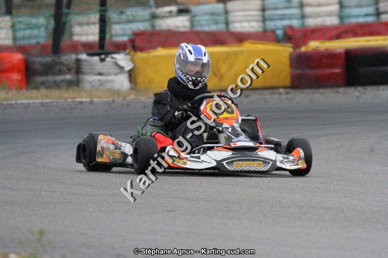 IMG_2453.JPG