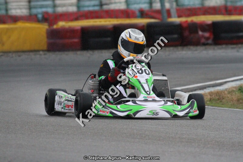 IMG_2454.JPG