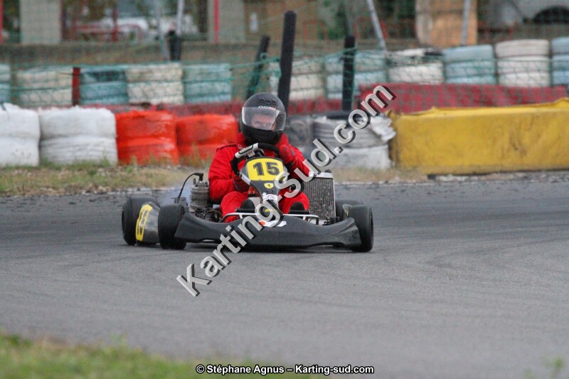 IMG_2455.JPG