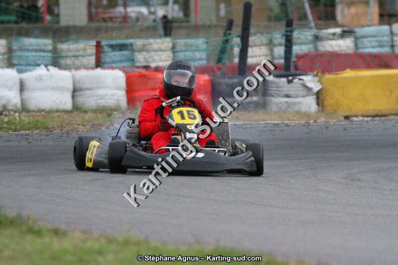 IMG_2456.JPG