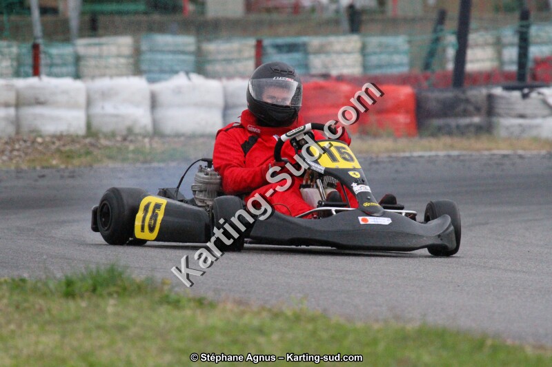 IMG_2457.JPG
