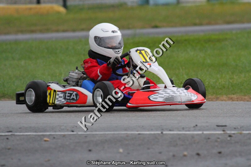 IMG_2460.JPG